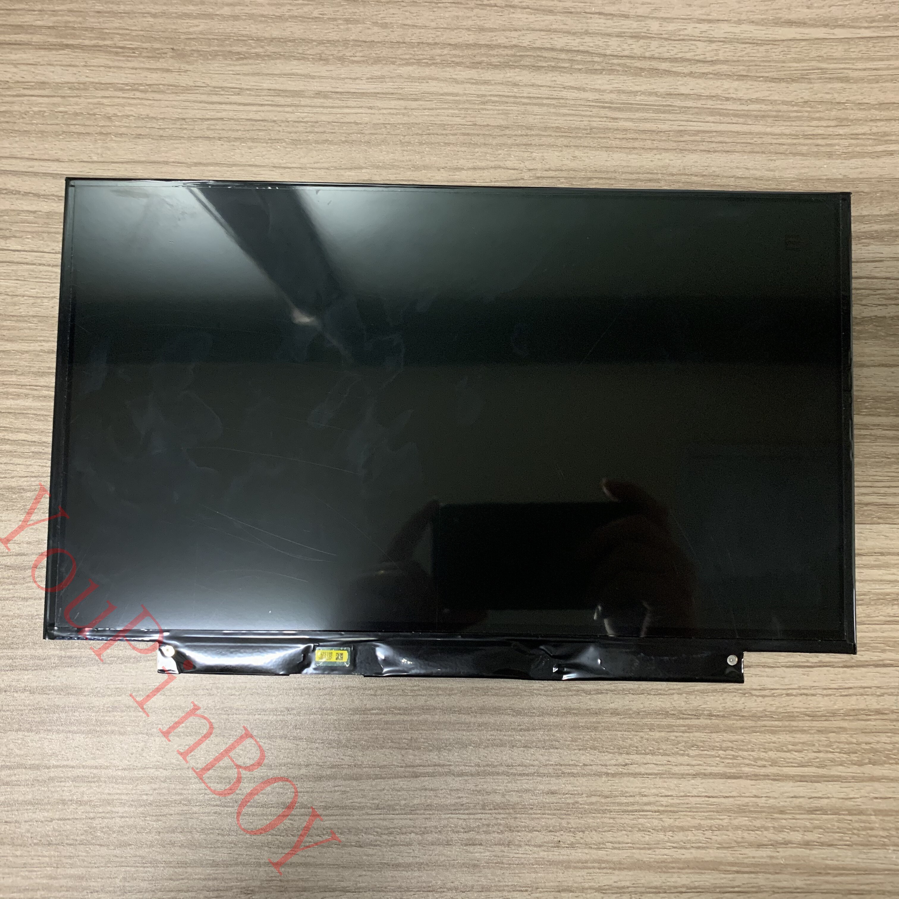 13,3 pulgadas LTN133AT25 LTN133AT25-501 601 LTN133AT25-T01 Slim muestra para Toshiba R700 Z835 Z830 Z930 Z935 Laptop LCD LED pantallas