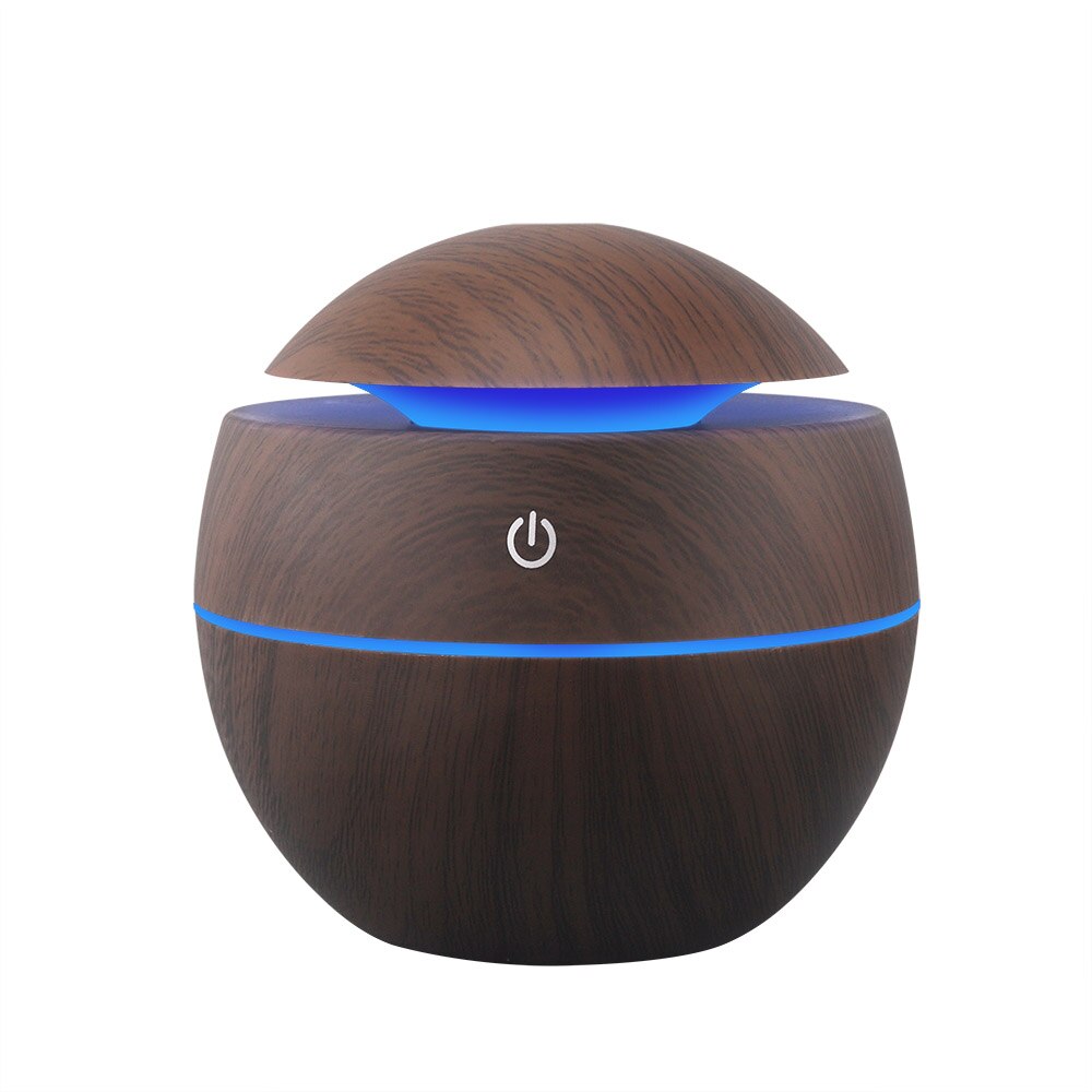 Beurer LA 20 Aroma Diffuser Luchtverfrisser 1 stuk (s) Wit