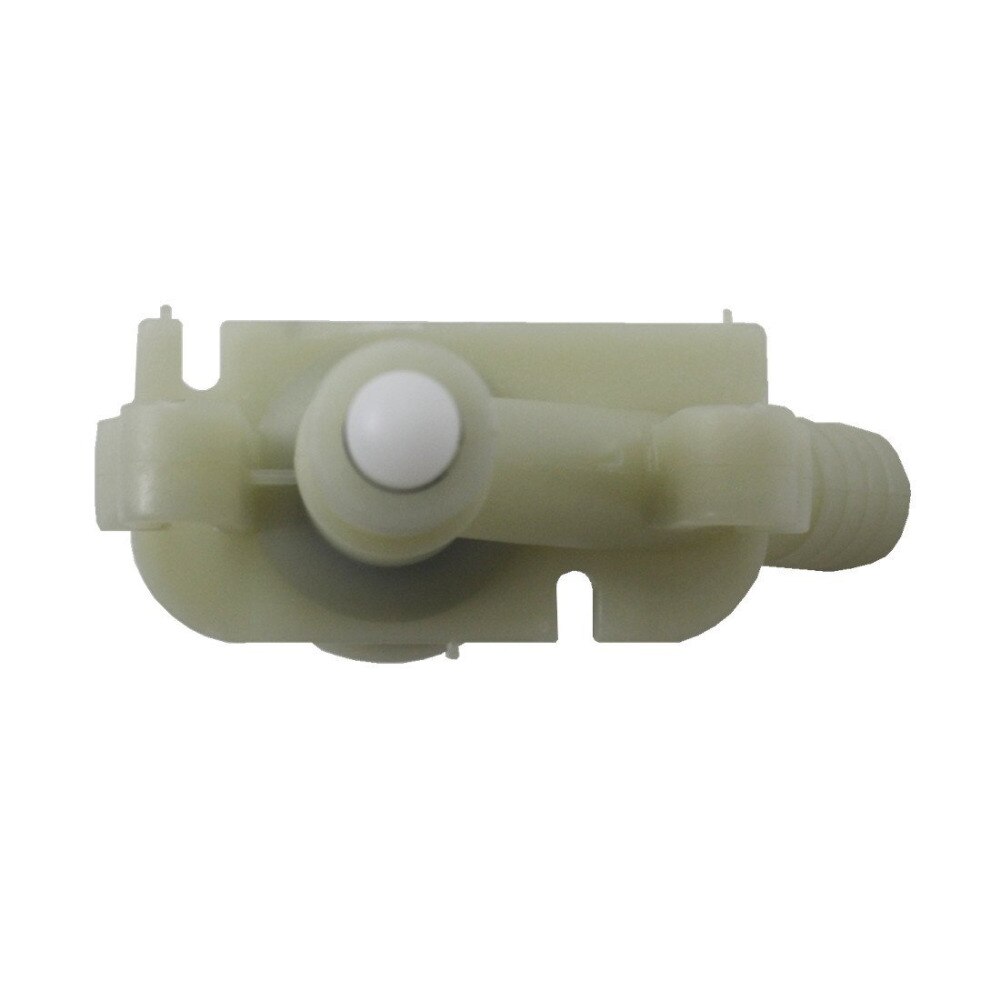 Durable Plastic Water Valve Kit 385311641 for 300 310 320 series - for Sealand marine toilet replacement