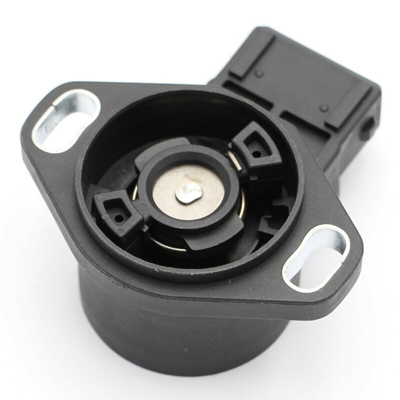 Tps Gasklepsensor Voor Mitsubishi Diamante Expo Mighty Pajero Dodge Eagle Plymouth MD614375 MD614491 MD614697