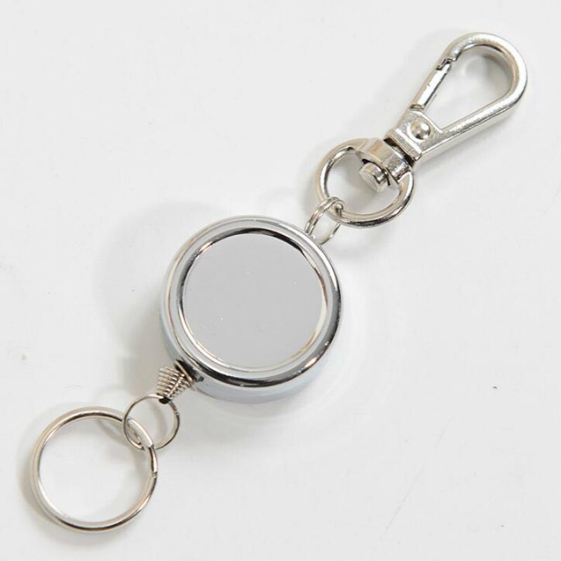Porte-clés Pour Mazda MPS - Cuir Et Alliage De Zinc - Personnalisable Et Antirouille - Cadeau Pour Automobiliste - 11