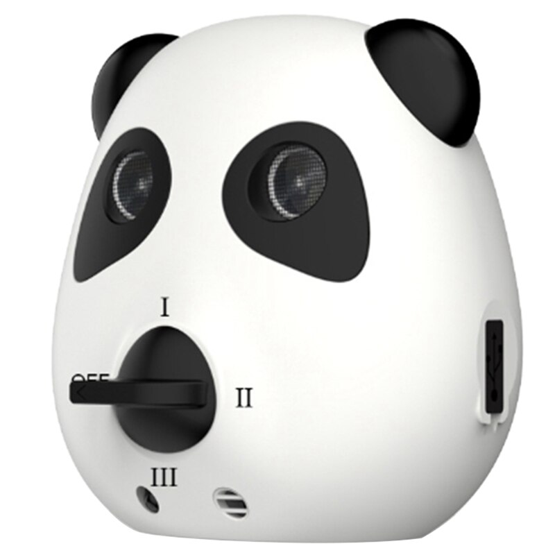 Ultrasonic Dog Bark Stopper Barking Deterrent Distance Anti Barking Device Indoor Outdoor Dog Bark Control Device: Default Title