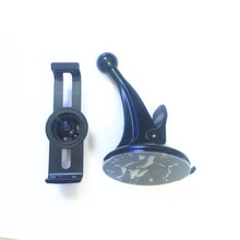 Long Neck Car Windscreen Mount Suction Cup GPS Holder For Garmin Nuvi 1200 1250 1255 1300