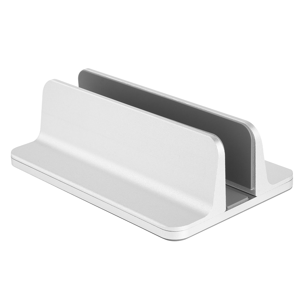 Satechi Aluminum Desktop Stand | Tablet iPad Standaard Satechi Aluminum Desktop Stand | Tablet iPad Standaard