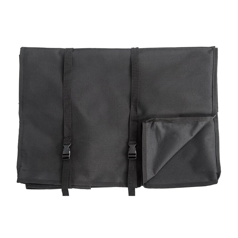 Sturdy Covers Ac Defender - Window Air Conditioner Unit Cover - Ac Cover