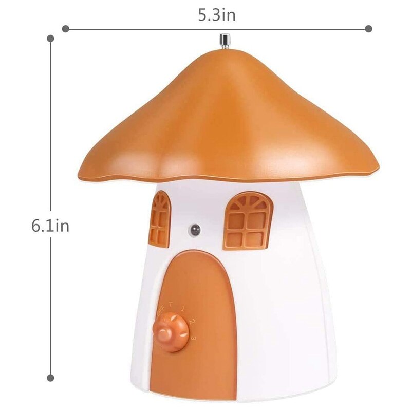 Urządzenie przeciwko szczekaniu, ultra dźwiękowy anty korowanie, dźwiękowy Kora odstraszające, urządzenie sterujące kory, kontrola kory psa