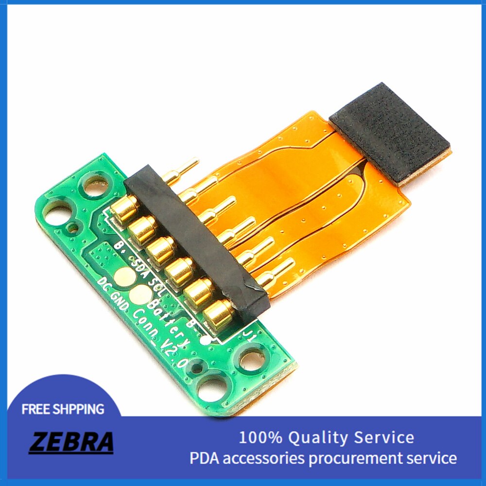 What Is An M8 Battery Terminal at Martha Gonsalez blog