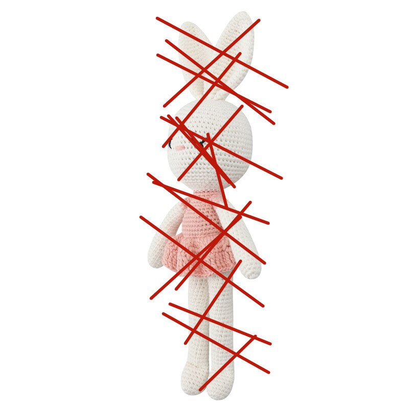 Baby teether-it& #39 ;sa testlink, plaats de bestelling alstublieft #39 . dank u wel.: 8