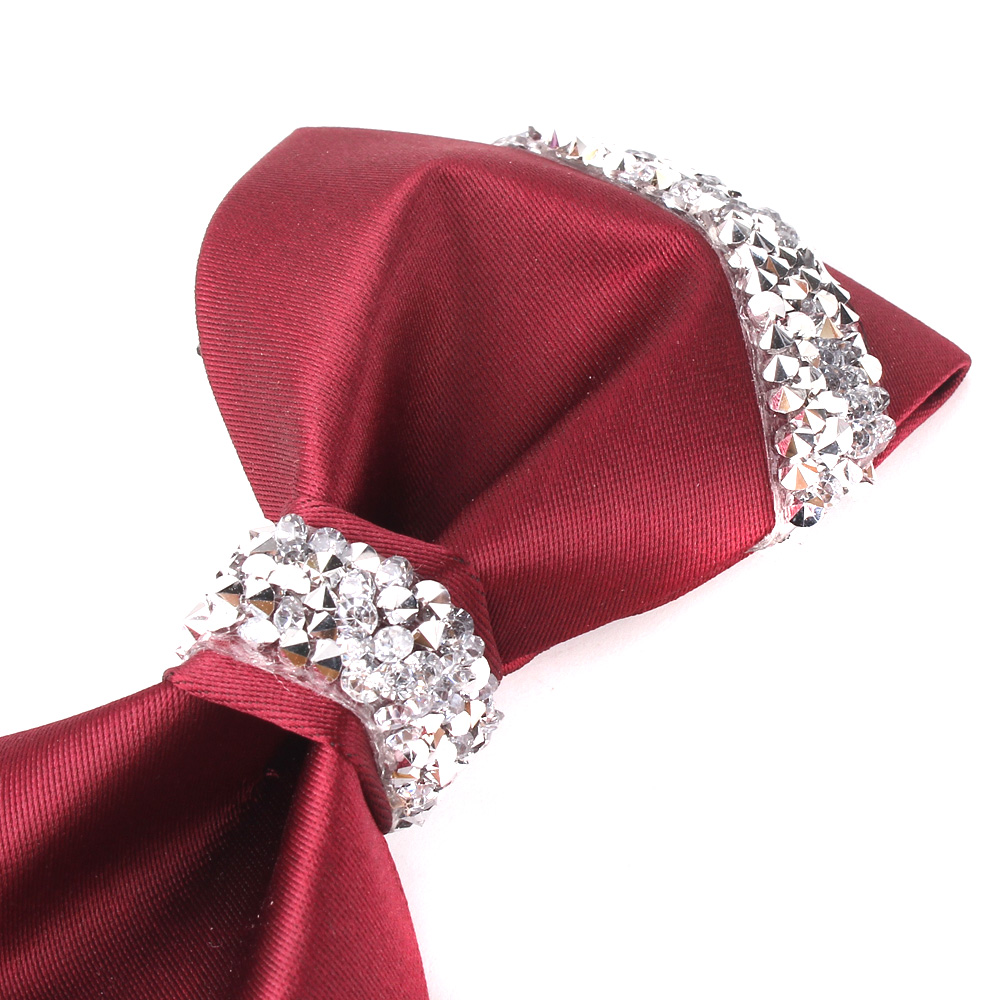 Pajaritas de boda para novio, pajarita informal a la para hombres y mujeres, pajaritas para , pajaritas para adultos, corbatas para padrinos de boda, pajaritas sólidas