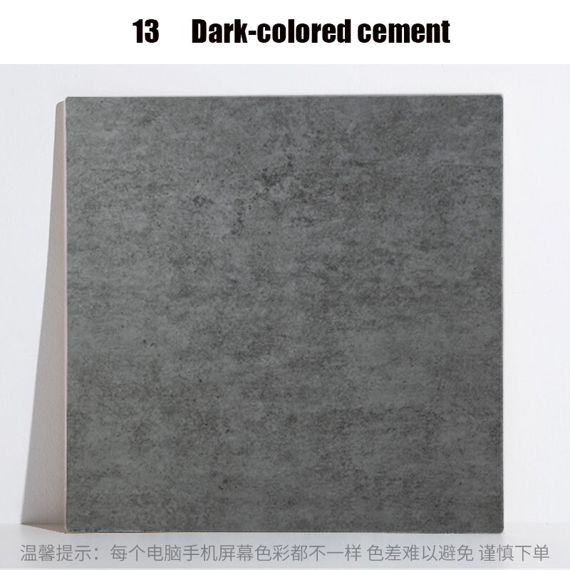 Photo Background Board PVC Watreproof Marble Wood Grain Photography Backdrops Food Cosmetics Photocall Dec for Photo Studio: 13