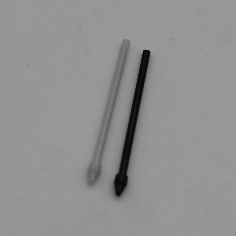 1 conjunto para samsung galaxy tab s6 flor de damasco SM-T860 SM-T865 t860 t865 touch screen stylus s-caneta recargas dicas nib
