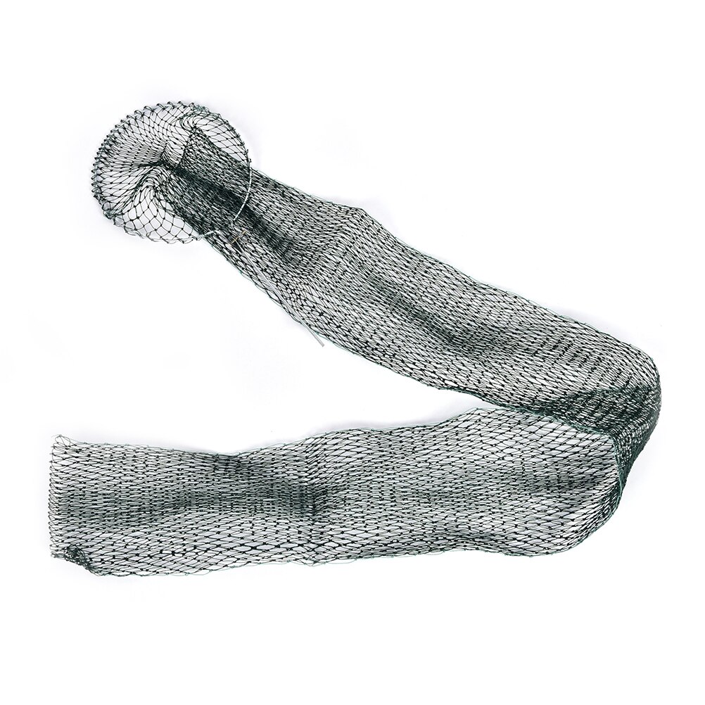 Filet De Pêche Au Soleil Pliants, Cage De Séchage, Cage à Poisson