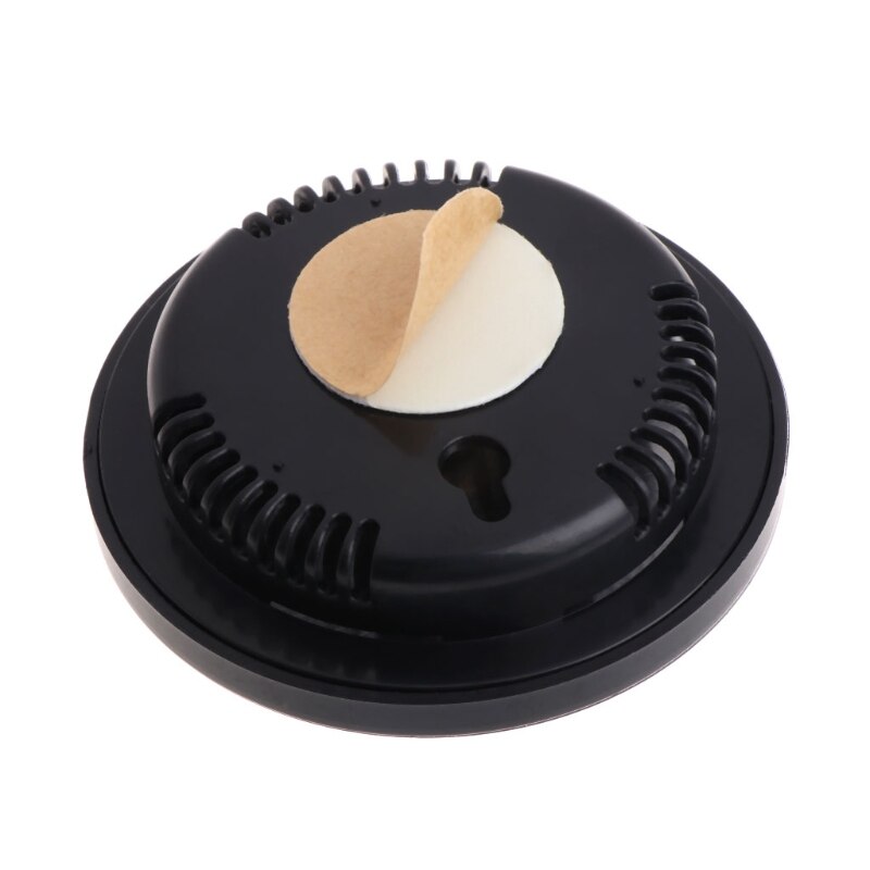 Reptile Tortoise Vivarium Terrarium Thermometer Thermo-hygrometer Humidity Gauge -20-50°C