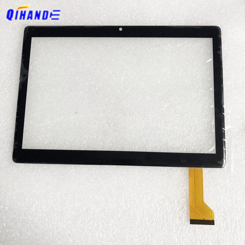 Touch Voor 10.1 Inch CH-10114A5J-S10 CH-10114A5 J-S10 Zs Tablet 2.5D Touch Screen Panel Digitizer Sensor CH-10114A5 J-S10 BH4838