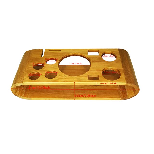 Mezclador de vino de acero inoxidable, 1-13 Uds., coctelera de vino tinto, licor, Clip, Kit de herramientas de bar, agitador de filtro para Base de soporte de barman: Wine Rack Stand