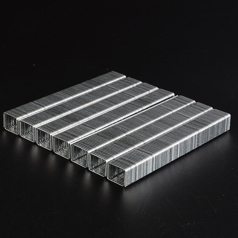 1400 stücke Elektrische Pneumatische Nagel Pistole Gerade Nagel, U-nagel, F15/F20/F25/F30/F50, 413/416/419/422/, 1008/1010/1013/1022