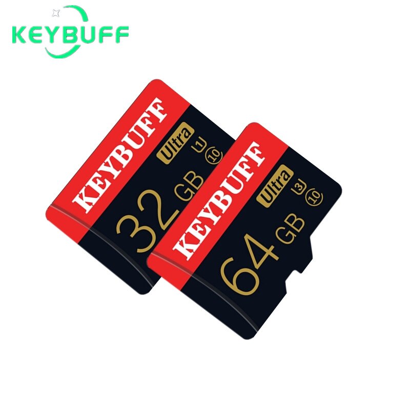 micro Card 32GB 16GB Memory Card 8GB 4GB Real Capacity Smartsd Class 6 Smartsd TF Card High Speed For Phone Camera