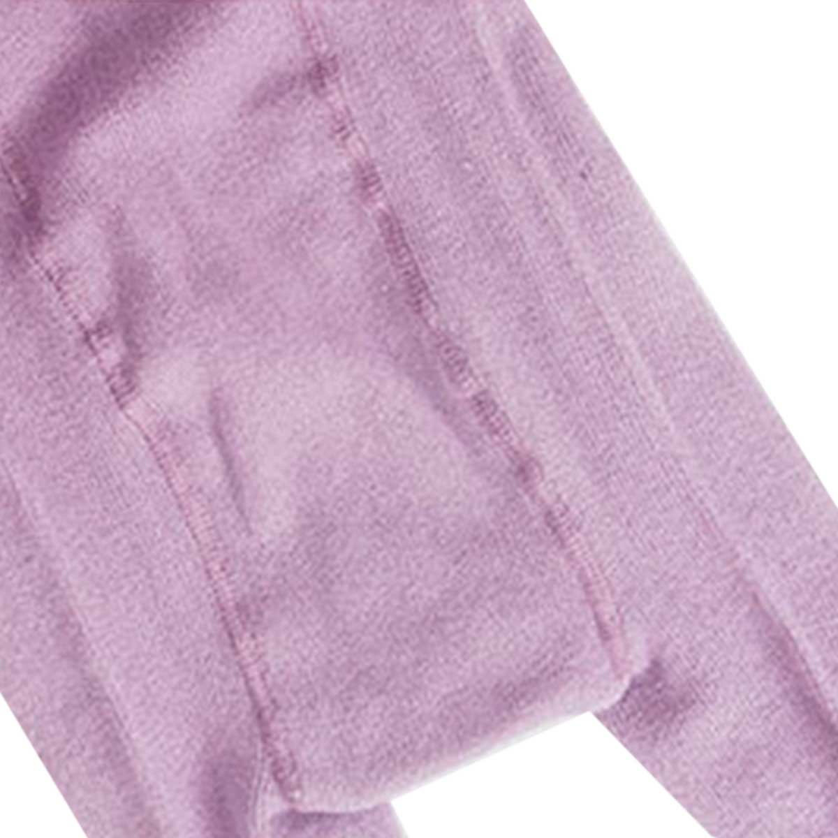 Kid Breien Kousen, Herfst Broek, Wrap Kalveren Warme Benen Katoen Herfst Winter Accessoire