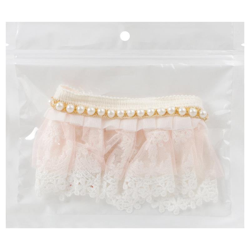 Pet Supplies Cat Collar With Bell Lace Collar Cat Lace Bandana Pet Supplies Cat Accessories Collar Small Dog Chihuahua