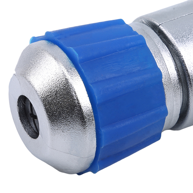 4-32/5-50/6-70mm Stainless Steel Pipes Tube Cutter Tube Shear Cutter With Hobbing Circular Blade For Tube Knife Cut PlumbingTool