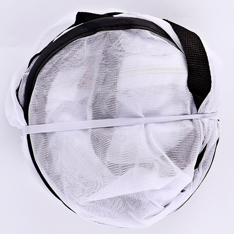 Insect Butterfly Observation Cage Foldable Insect Net Pet Insect Cage Insect Cage Grasshopper Habitat Breeding Incubator Box