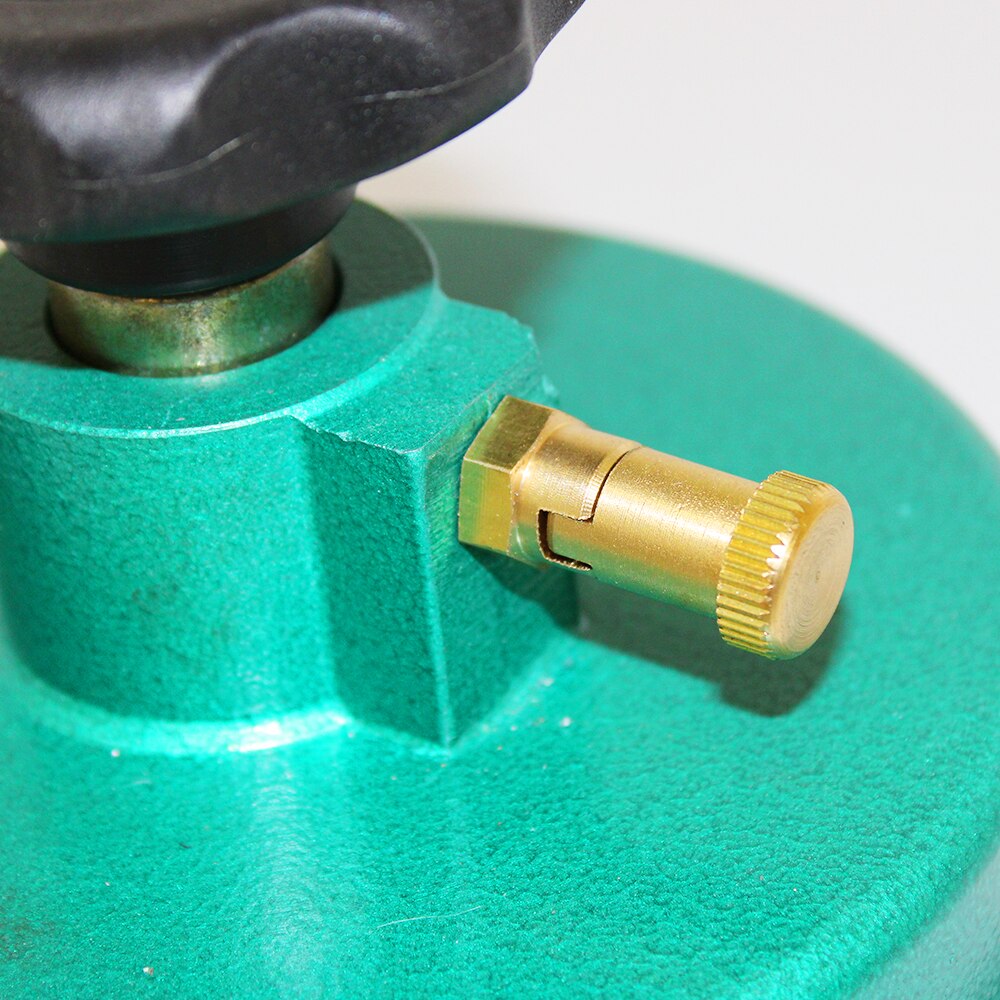 Round Cardboard /Textile Carpet Sample Cutter,Applycation Weight test ,100 Sqcm
