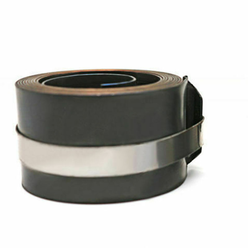 1PC Milling Machine Part- Clock (Quill) Spring 30mm Wide R-8 Mill Lathe Machine CNC Milling