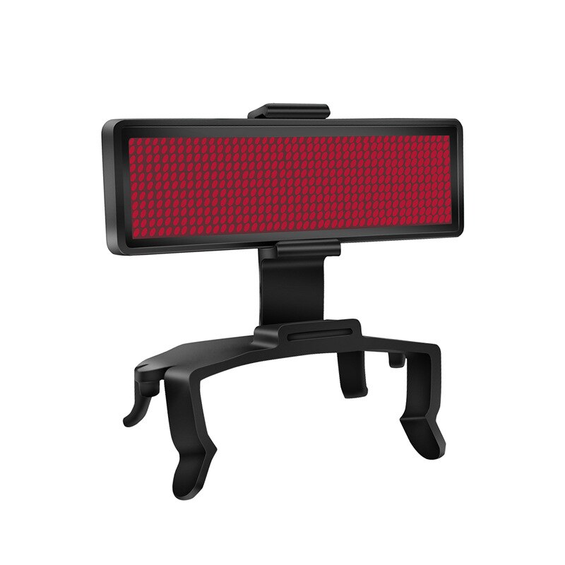 Levigo Drohnen Halterung Für DJI Mavic 3 - Adapter Für Action Kameras & Beleuchtung