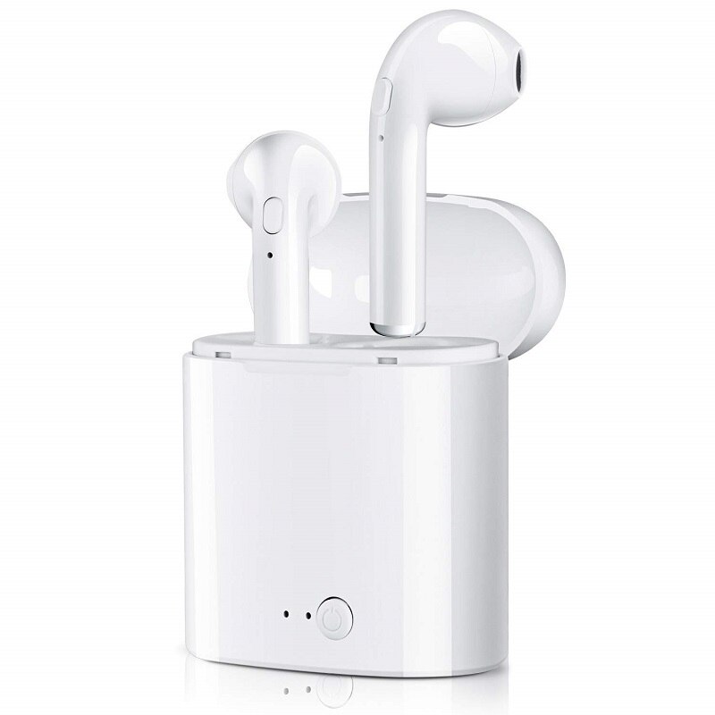 Wireless Earphone For Meizu M8 M813H Bluetooth Earphone Music Earpieces Earbud