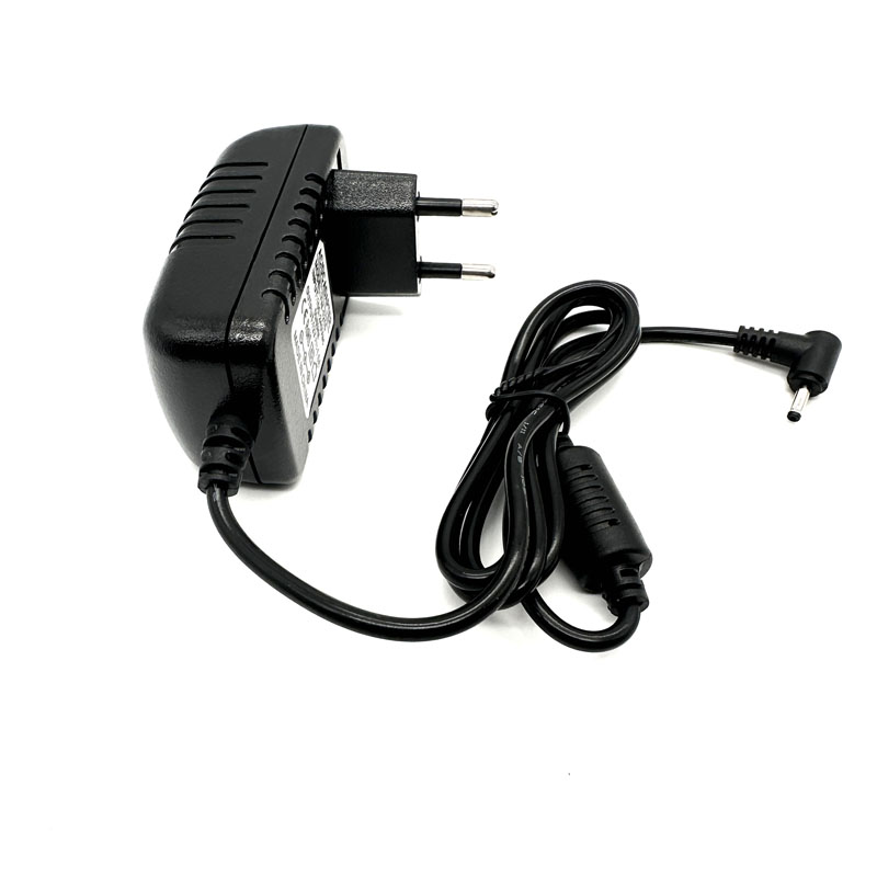 12V 2A 3.0X1.1Mm Oplader Voor Acer Iconia Tab Switch10 SW5 W3-810 W501 A500 A501 A200 A210 a211 A100 A101 Voeding Adapter