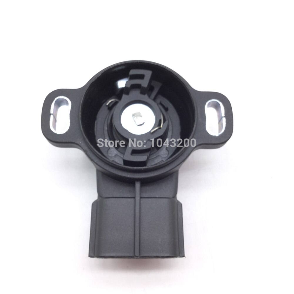 13420-60G00 Tps Throttle Position Sensor For Suzuki Esteem 1.6L 1995-1997 OEM# 1342084Z00 1342060G00 198500-3100 1985003100