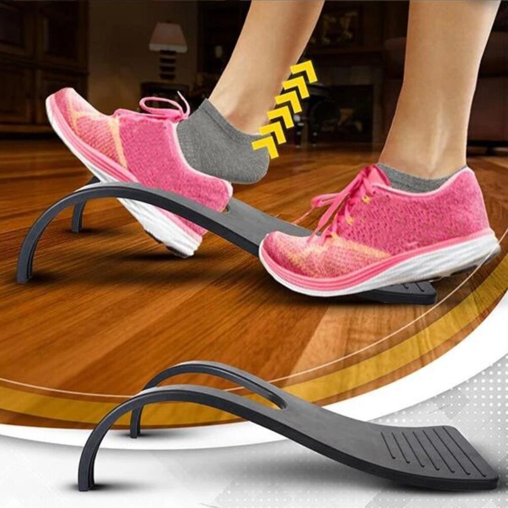 Shoes Remover Portable For Elderly Extra Grip Fibe Grandado shoes-remover-portable-for-elderly-extra-grip-fibe-grandado