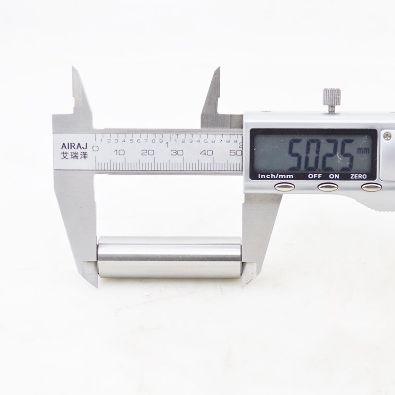 Motorcycle 62mm Piston 15mm Pin Ring 1.2*1.2*2.5mm Set For Zongshen Lifan Loncin CG175 CG 175 175cc Egine Spare Parts