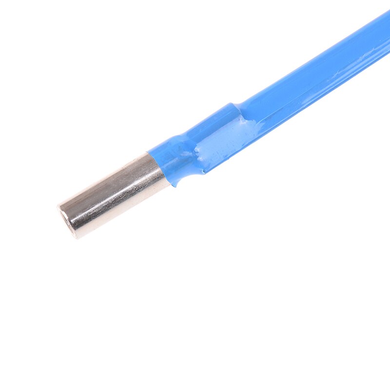 Two Way Dual Action Guitar Truss Rod 420mm Adjustment Lever Guitar Accessories