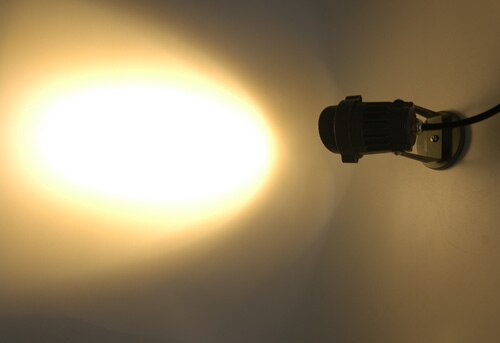 CE,IP65,3W outdoor led spotlight,LED garden light,led outdoor spotlight,led lawn light,DS-06-48-3W,110V/220VAC