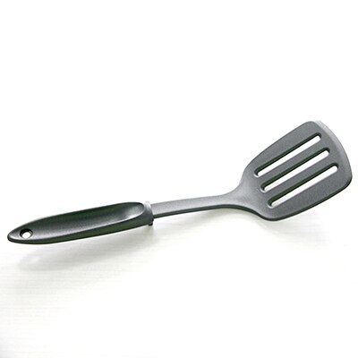 Ustensiles de cuisine à fente en Nylon | Gadget de cuisine, ustensiles de cuisine, outils de cuisine