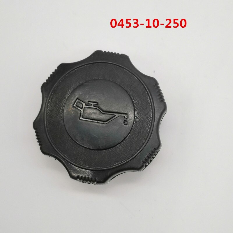 For Mazda 3/2/mpv/323/626/ premacy oil filler cap Grandado