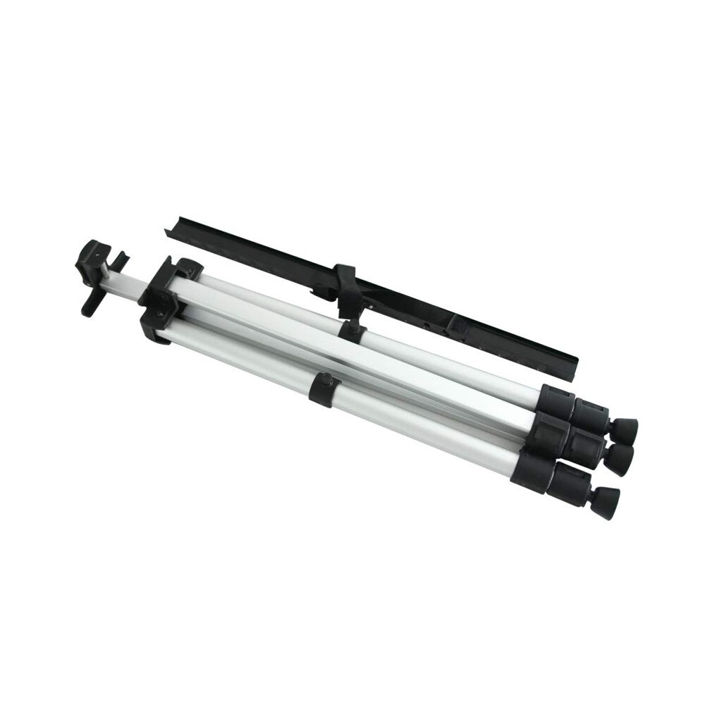 Artist Aluminum alloy Field Easel Folding Stand Table Top Floor Art Drawing Adjustable Height bracket sketch sketching easel