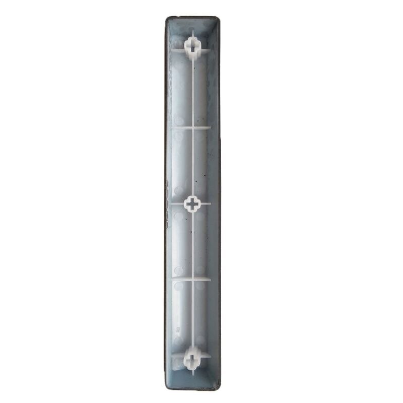 ABS Backlight Space Keycaps for Corsair STRAFE K65 K70 logitech G710 Mechanical Keyboard Keycap