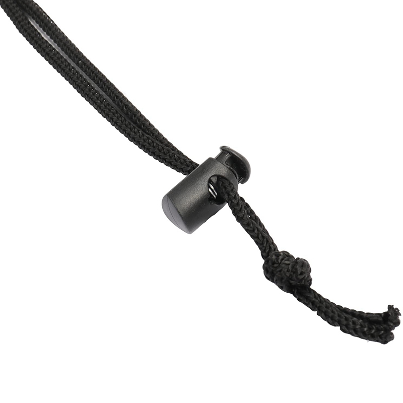 RV Schlauch Lagerung, Handliche Garten Schlauch Tasche, RV Ausrügestochen Lagerung Bequem Tasche-Große Organizer Für Wasser Schläuche, Kanalisation Schläuche