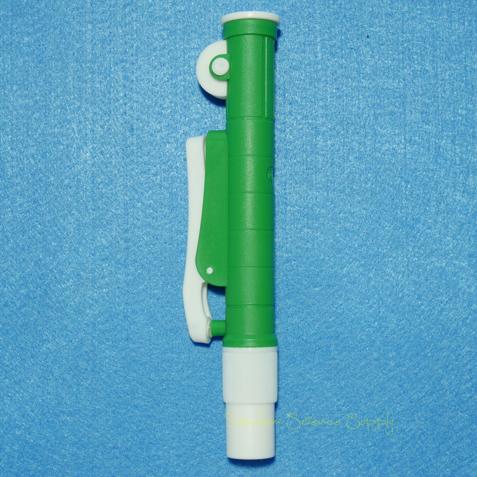 10 ml, Pipet Pipet Pomp, Labware