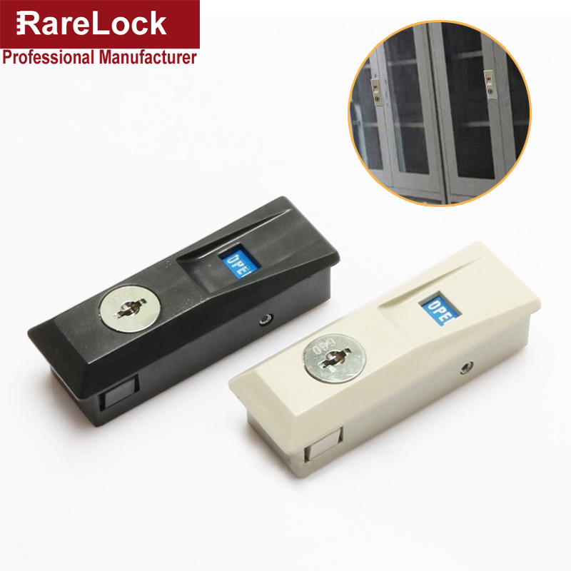 Sliding Rack Lock Steel Sliding Door Hook Lock Is Suitable for Slidi... – Vicedeal