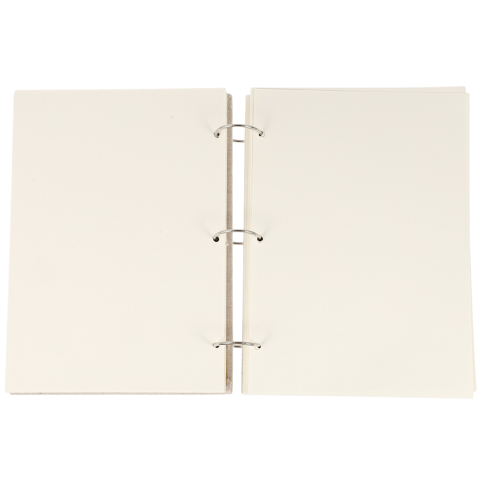 Sketch Book Notebook Durable Art Drawing Paper Painting Book for Student