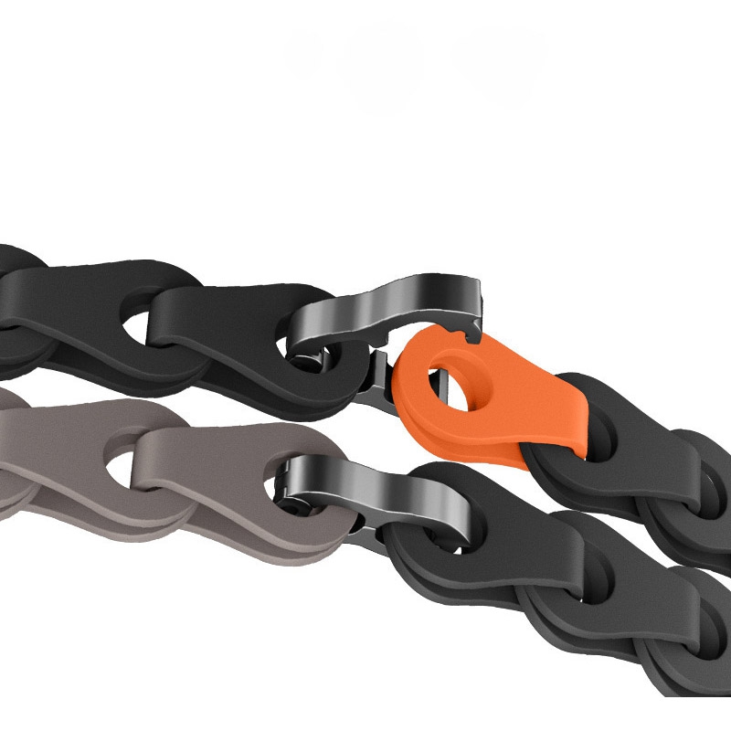 Holle siliconen band voor Xiaomi Mi Band 9 Mi 9 Officiële stijl vervangende horlogeband armband voor Xiaomi Mi Band 8 Mi Band 9 riem