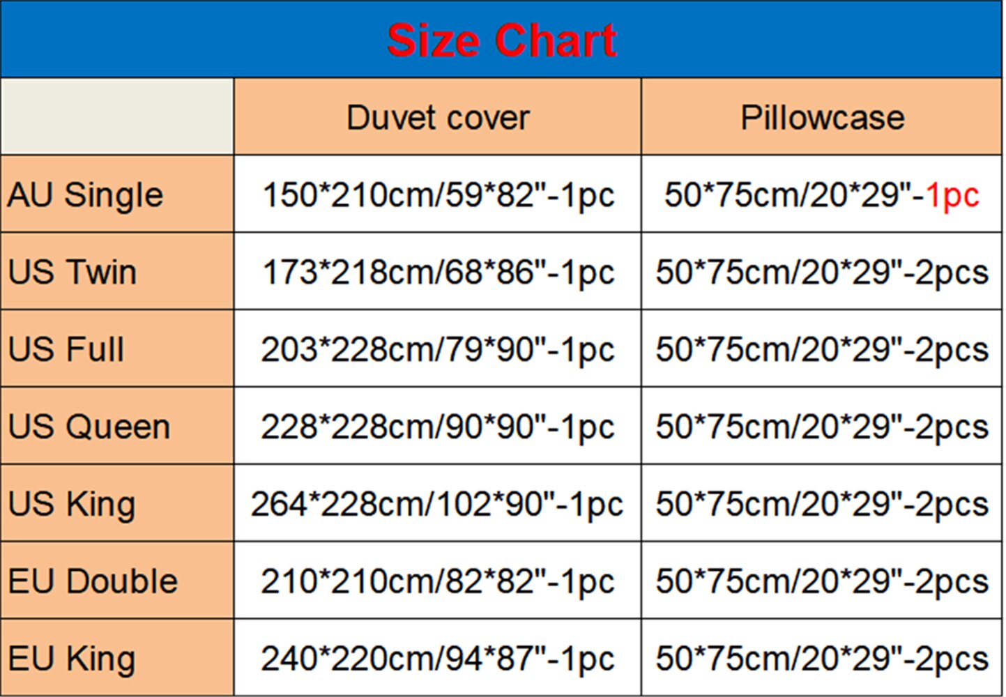 Funda nórdica de mármol negro para cama, conjunto de ropa de cama Reversible, colcha de lujo suave de poliéster, tamaño King