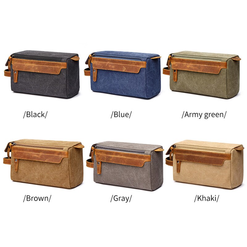Men Women Canvas Handbag Travel Outdoors Male Female Large Capacity Colors Hand Bag Waterproof Travelling Bags