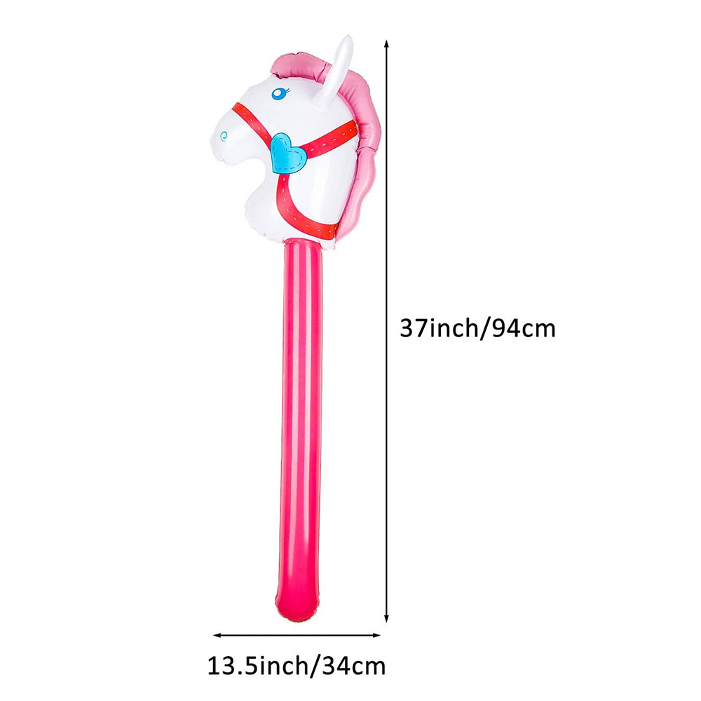 Fotorekwisieten met western cowboythema, papieren brillen, feestartikelen voor kinderen, cowgirl, paardenraces, verjaardagsfeestdecoratie.: Olijf