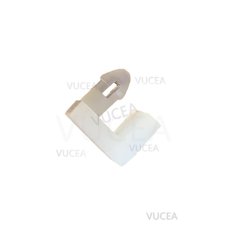 Junta de parada de embrague para ACCENT VERNA ELANTRA CERATO SONATA SOLARIS 3282538100 32825 38100 32825-38100
