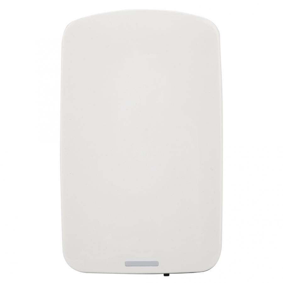 ACASIS USB2.0 Mobile Hard Disk Box Case Portable External HDD Enclosure