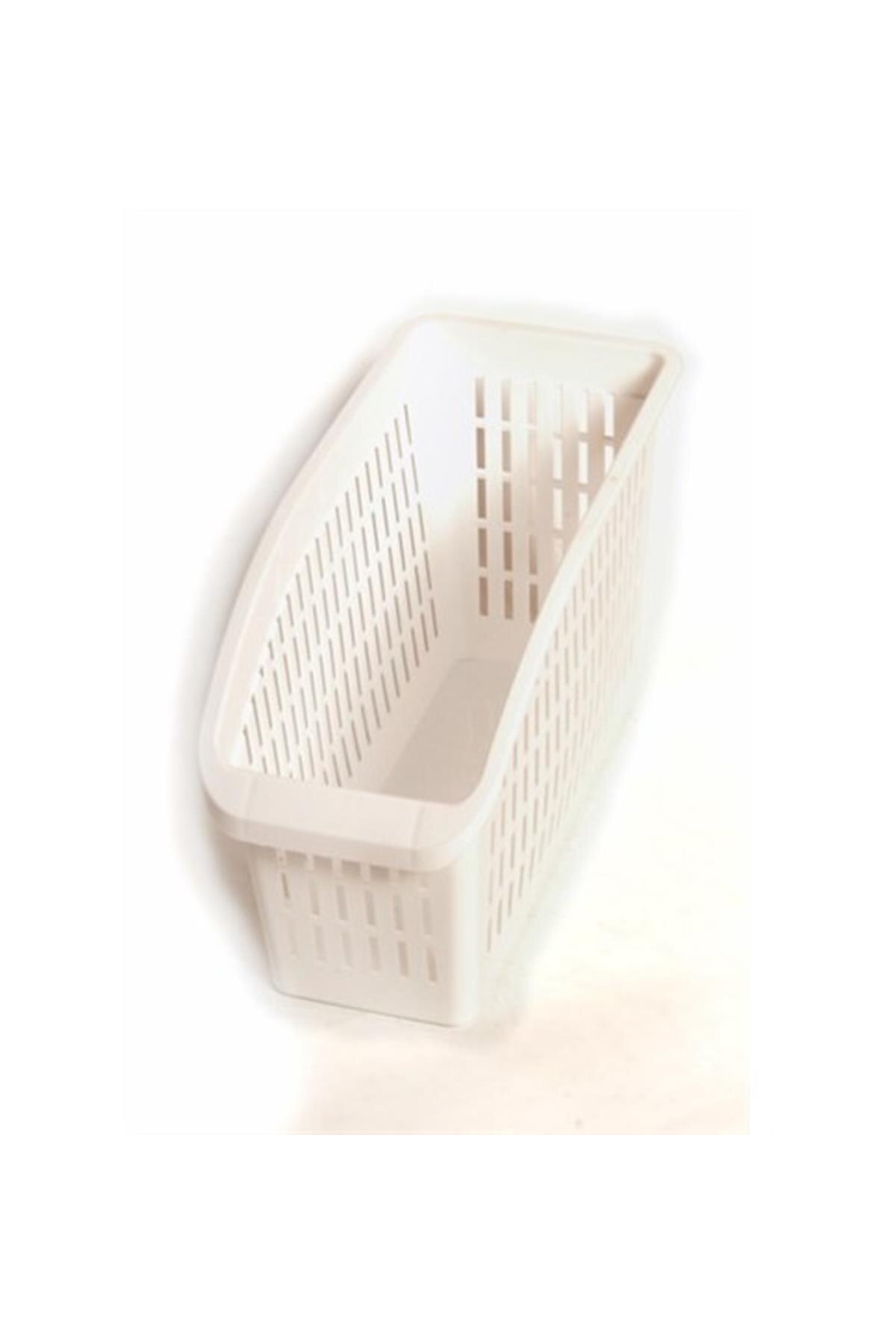 Closet Organizer-Wit